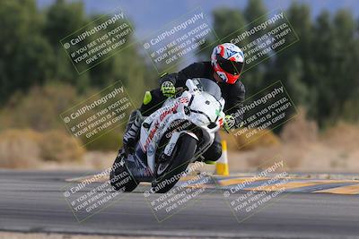 media/Nov-26-2023-TrackXperience (Sun) [[5492a056a2]]/Level 1/Session 4 (Turn 7)/